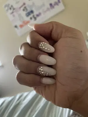 Lexor Spa and Nails