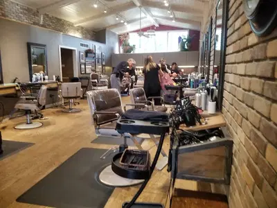 PRIME CUT SALON