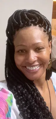 L & Company Natural Hair Salon