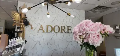 ADORE