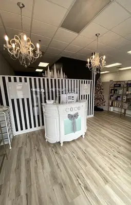 Coco Salon