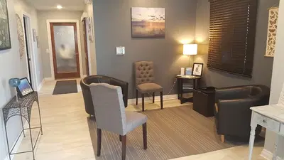 Levity Spa & Salon