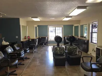 Xtreme Hair Studio