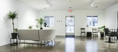 Hannah Smith Stylist