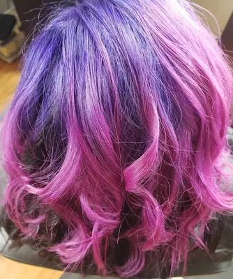 Tristine's Salon