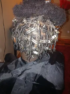 Beauty By Brittany