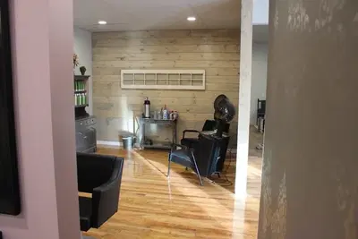 Salon 311