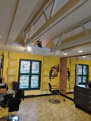 Salon Jose