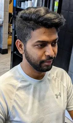 Business Photo