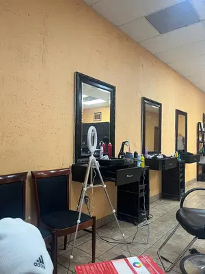Business Photo