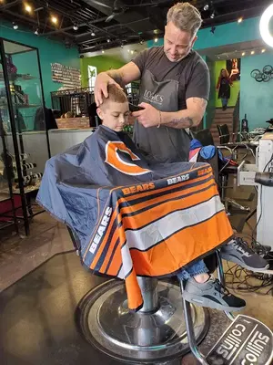 Business Photo