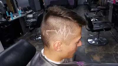 Salon Next