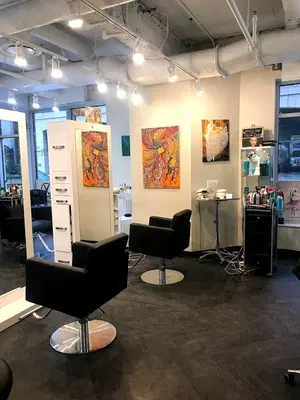 Business Photo