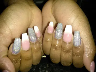D Bugotti Salon