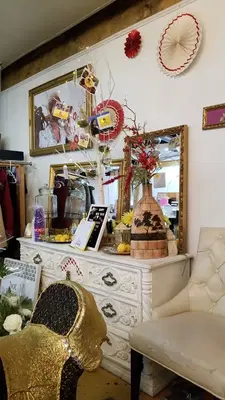 Jaysfades Hair and Nail Salon