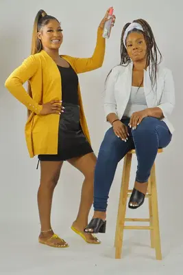 Business Photo