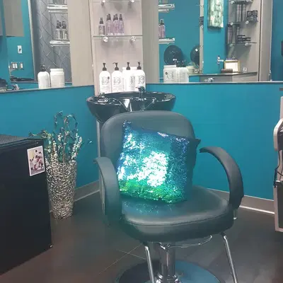 Sola Salon Studios