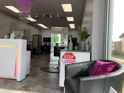 Business Photo
