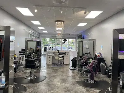 Salon2.Oh