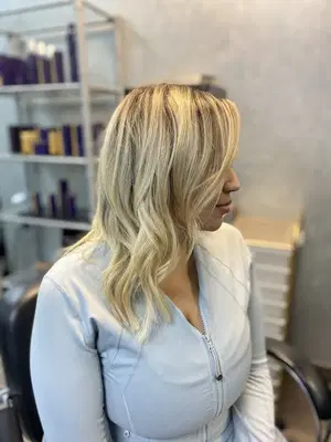 Business Photo