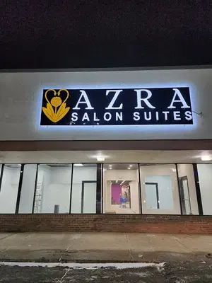 Business Photo