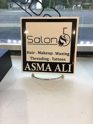 Business Photo