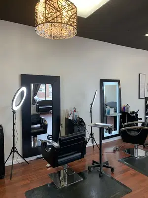 Business Photo
