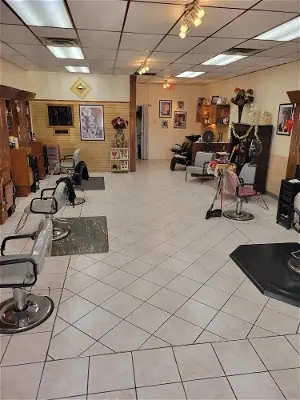 Jolee's Hair Salon Inc
