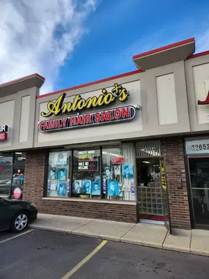 Business Photo