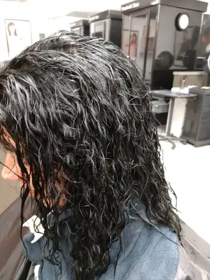 Fantastic Sams Cut & Color