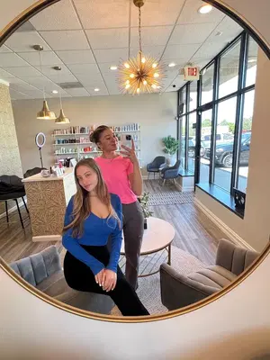Business Photo
