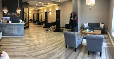 Salon Omnia