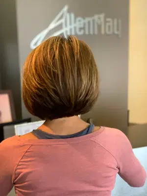 Business Photo
