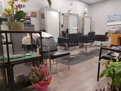 Broadway Salon Studios