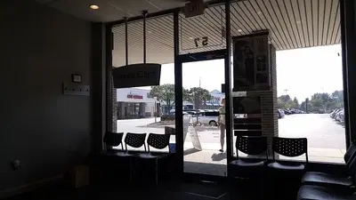 Great Clips