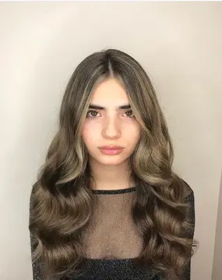 Montes Salon & Spa