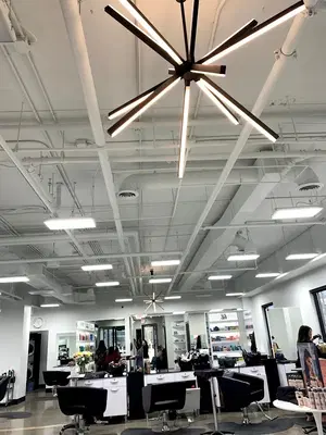 Bianchi's Salon of Troy