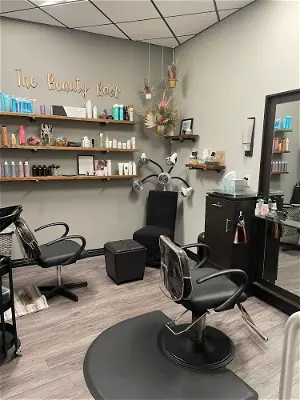 MY SALON Suite of Rochester Hills