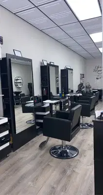 Broadway Hair Salon