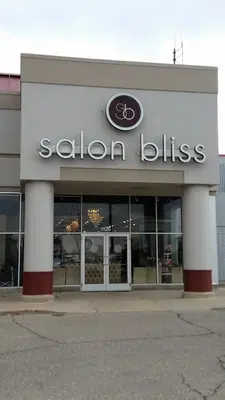 Business Photo