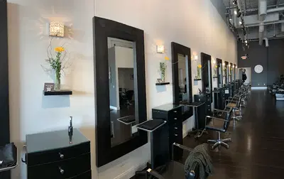 Business Photo