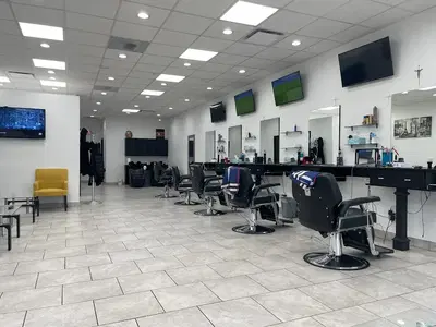 Remon Hair Salon