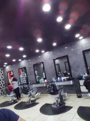 Hair Studio