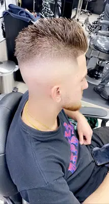 Neel Hair Salon