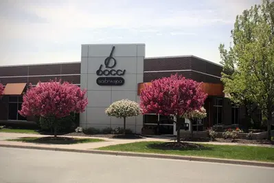 Business Photo
