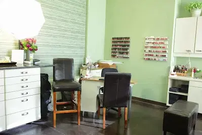 Business Photo