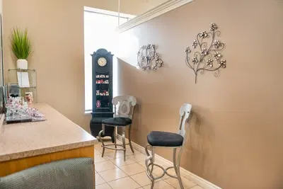 Act II Hair Salon & Spa