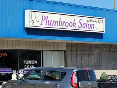 Business Photo