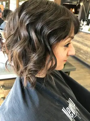 Kade & Co Salon LLC