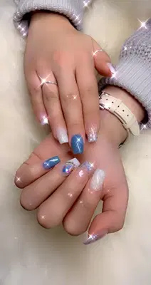 My Nails and Spa